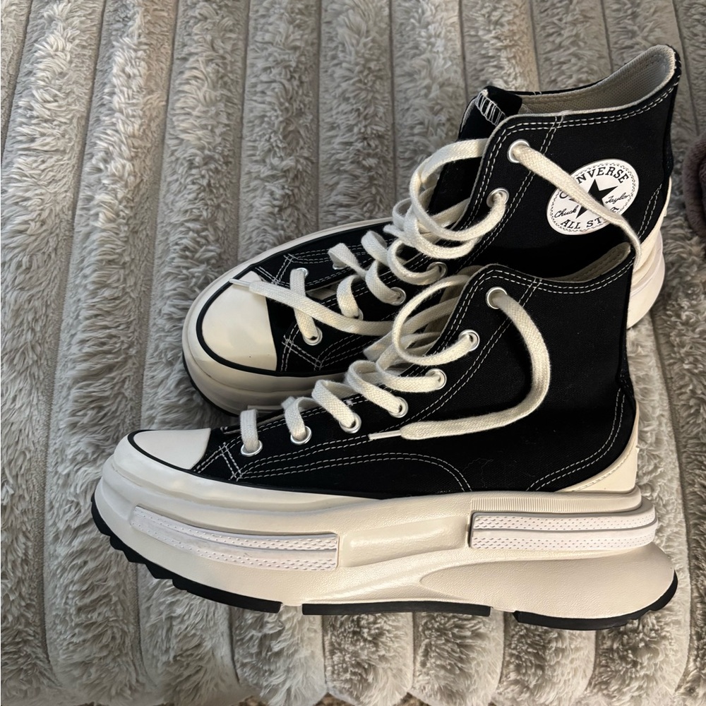 Converse RUN STAR LEGACY CX -UNISEX